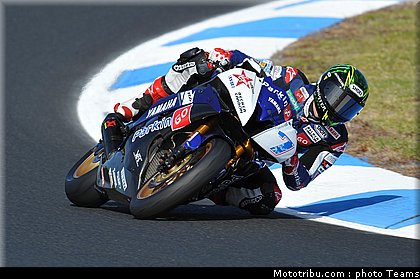 australie_2011_supersport_davies_8.jpg