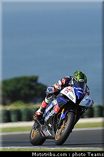 australie_2011_supersport_davies_9.jpg
