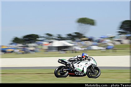 australie_2011_supersport_ellison_06.jpg