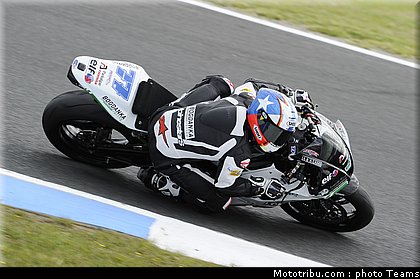 australie_2011_supersport_ellison_08.jpg