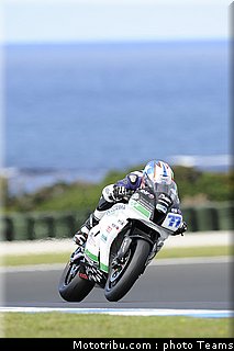 australie_2011_supersport_ellison_09.jpg