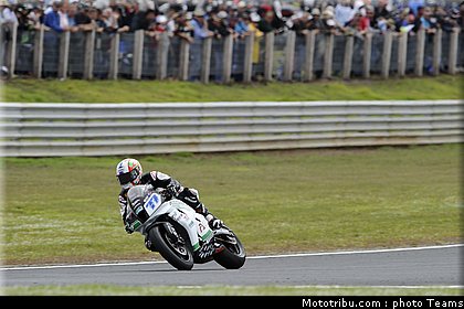 australie_2011_supersport_ellison_10.jpg