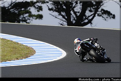 australie_2011_supersport_ellison_11.jpg