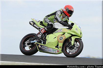 australie_2011_supersport_harms.jpg