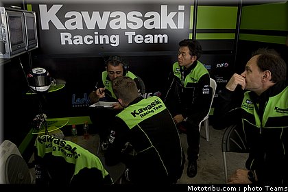 australie_2011_supersport_kawasaki_1.jpg