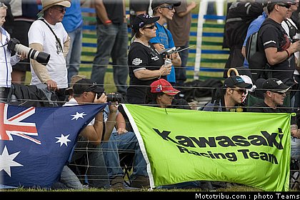 australie_2011_supersport_kawasaki_2.jpg