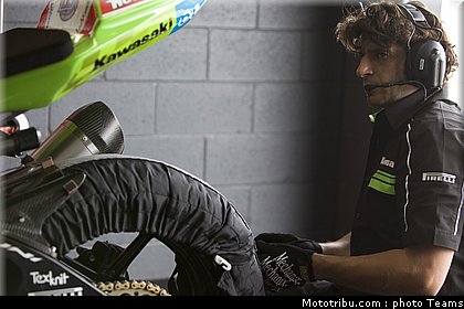 australie_2011_supersport_kawasaki_5.jpg