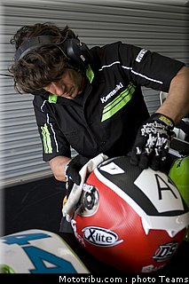 australie_2011_supersport_kawasaki_7.jpg
