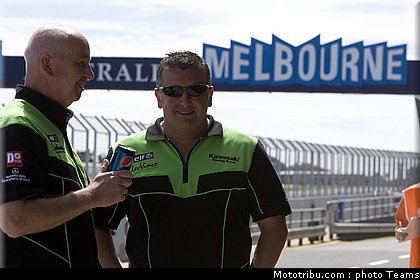 australie_2011_supersport_kawasaki_8.jpg