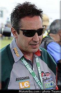 australie_2011_supersport_lowes_05.jpg