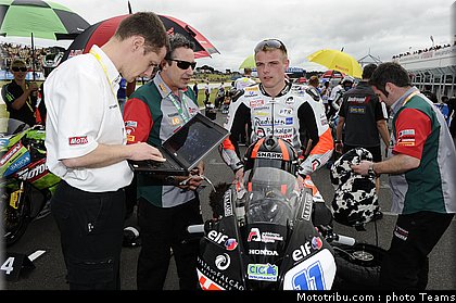 australie_2011_supersport_lowes_11.jpg