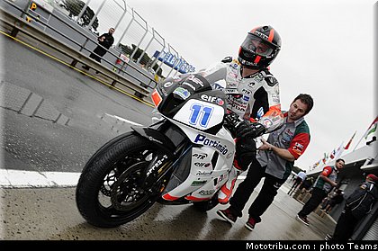 australie_2011_supersport_lowes_13.jpg