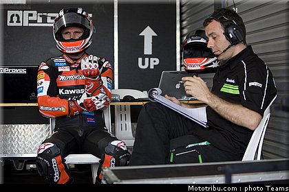australie_2011_supersport_parkes_2.jpg