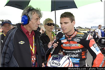 australie_2011_supersport_parkes_5.jpg