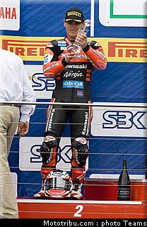 australie_2011_supersport_parkes_7.jpg