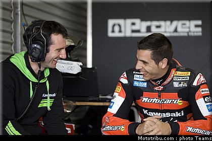 australie_2011_supersport_salom_03.jpg
