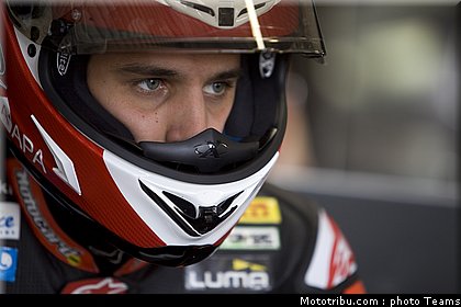 australie_2011_supersport_salom_04.jpg