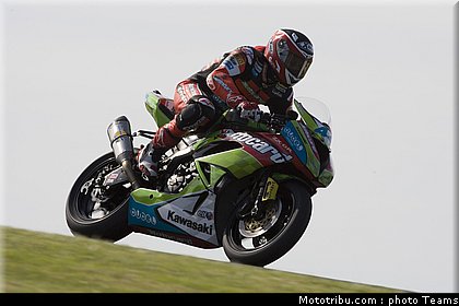 australie_2011_supersport_salom_06.jpg