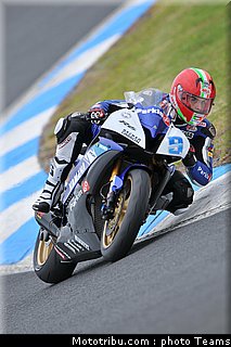 australie_2011_supersport_scassa_04.jpg
