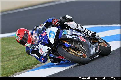 australie_2011_supersport_scassa_06.jpg