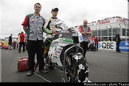 australie_2011_supersport_szkopek_06.jpg