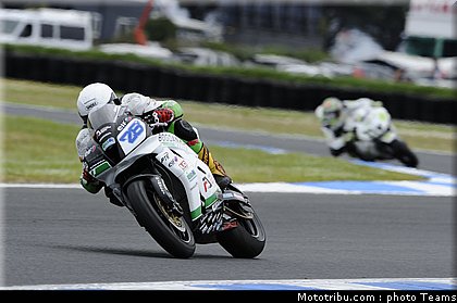 australie_2011_supersport_szkopek_07.jpg