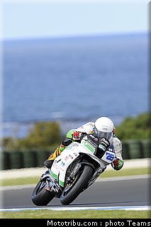 australie_2011_supersport_szkopek_08.jpg