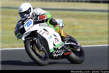 australie_2011_supersport_szkopek_09.jpg