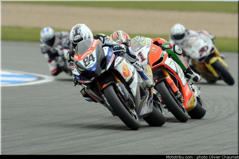 sbk_006_angleterre_donington_2011