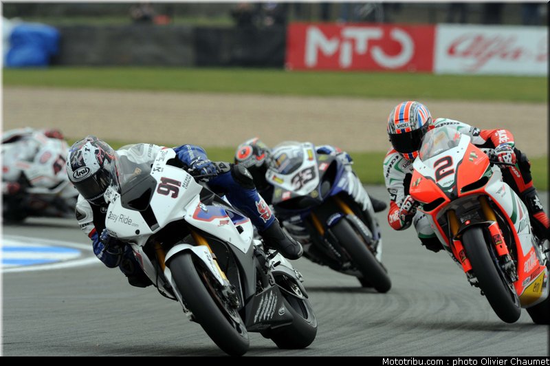 sbk_007_angleterre_donington_2011
