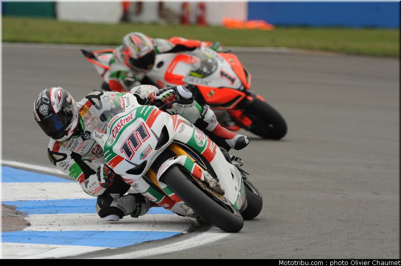 sbk_009_angleterre_donington_2011
