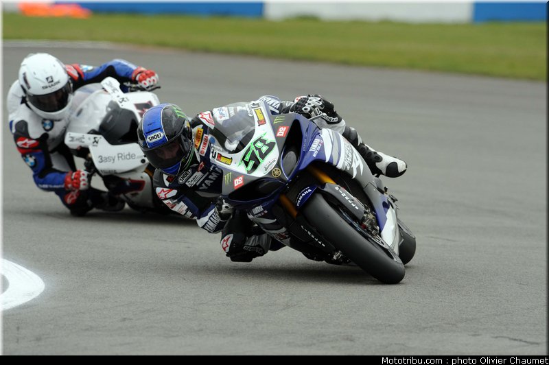 sbk_010_angleterre_donington_2011