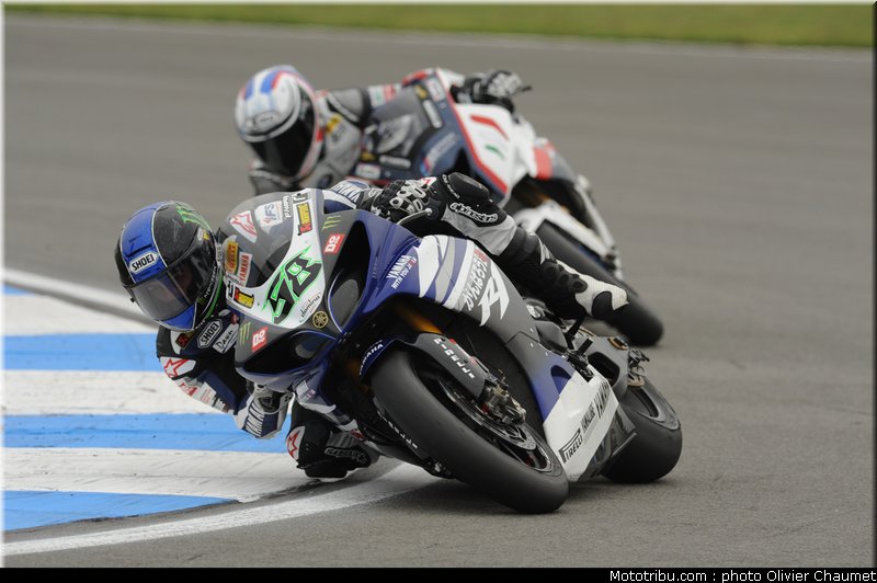 sbk_014_angleterre_donington_2011