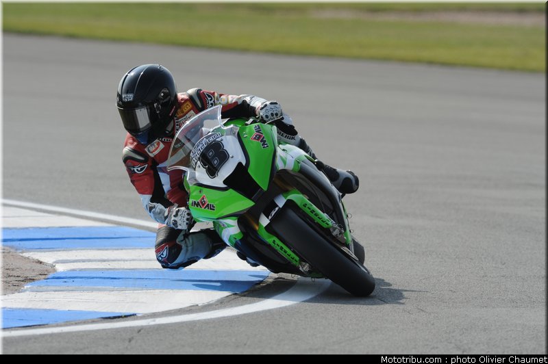 sbk_aitchinson_2_angleterre_donington_2011