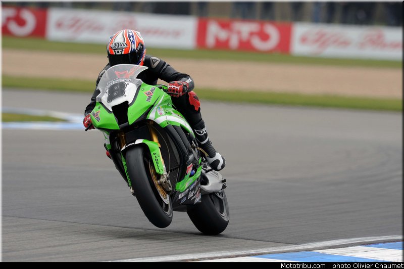 sbk_aitchinson_3_angleterre_donington_2011