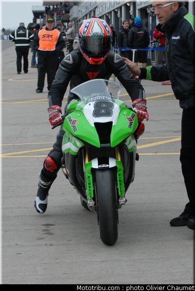 sbk_aitchinson_4_angleterre_donington_2011