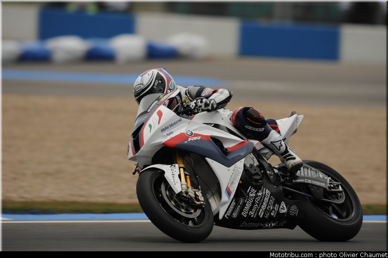 sbk_badovini_3_angleterre_donington_2011