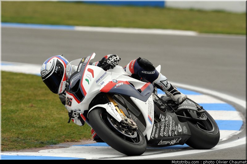 sbk_badovini_4_angleterre_donington_2011