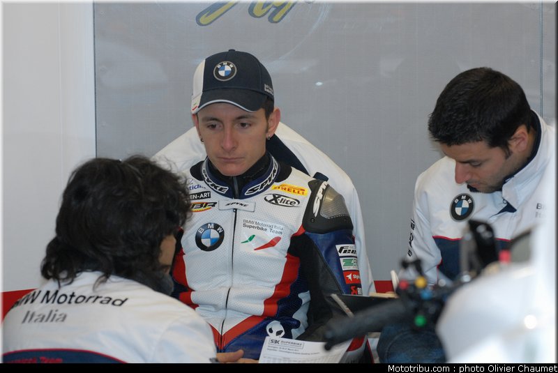 sbk_badovini_5_angleterre_donington_2011