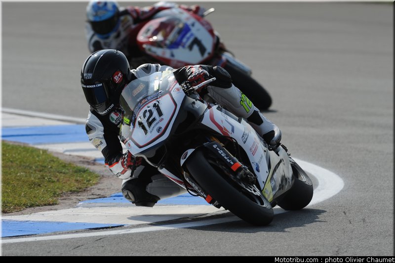 sbk_berger_01_angleterre_donington_2011