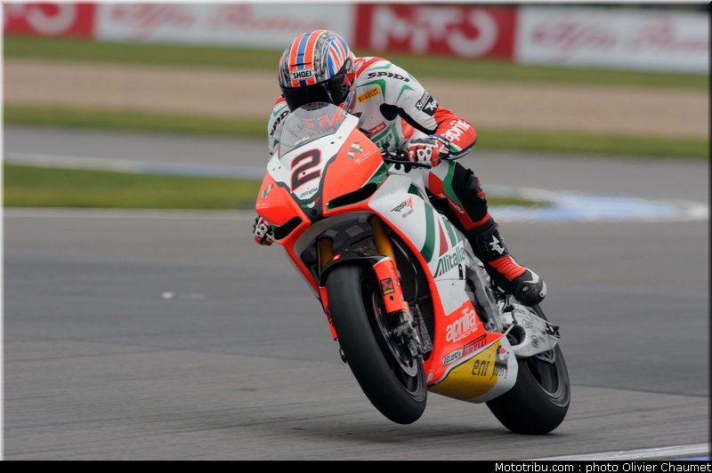 sbk_camier_7_angleterre_donington_2011