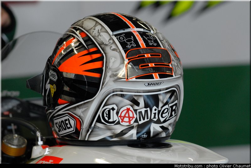 sbk_camier_8_angleterre_donington_2011