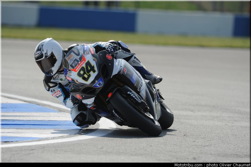 sbk_fabrizio_1_angleterre_donington_2011