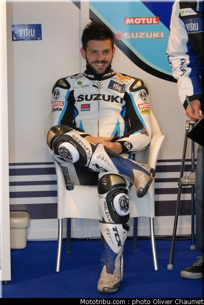 sbk_fabrizio_2_angleterre_donington_2011
