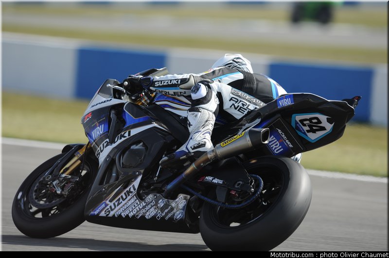 sbk_fabrizio_3_angleterre_donington_2011