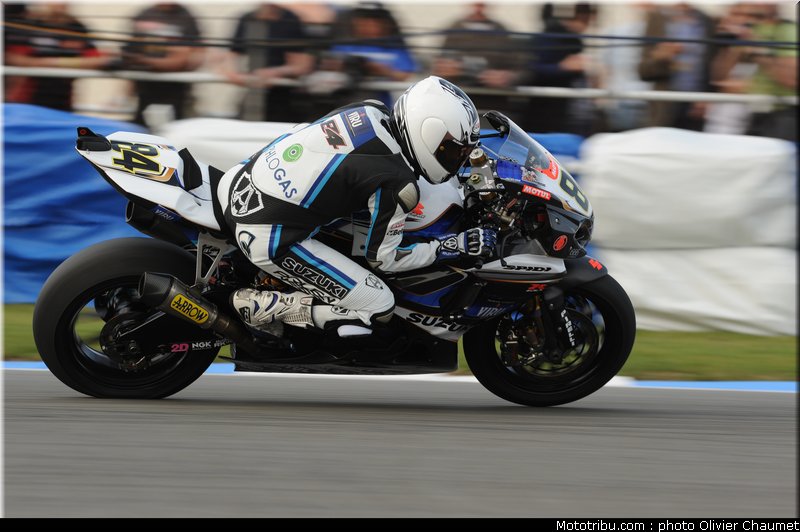 sbk_fabrizio_4_angleterre_donington_2011