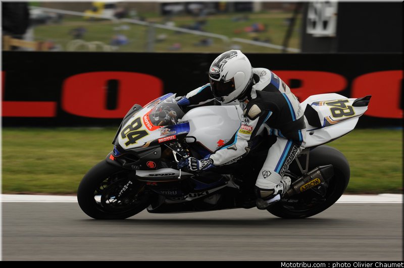 sbk_fabrizio_5_angleterre_donington_2011