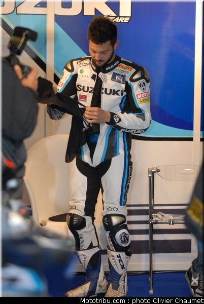 sbk_fabrizio_8_angleterre_donington_2011