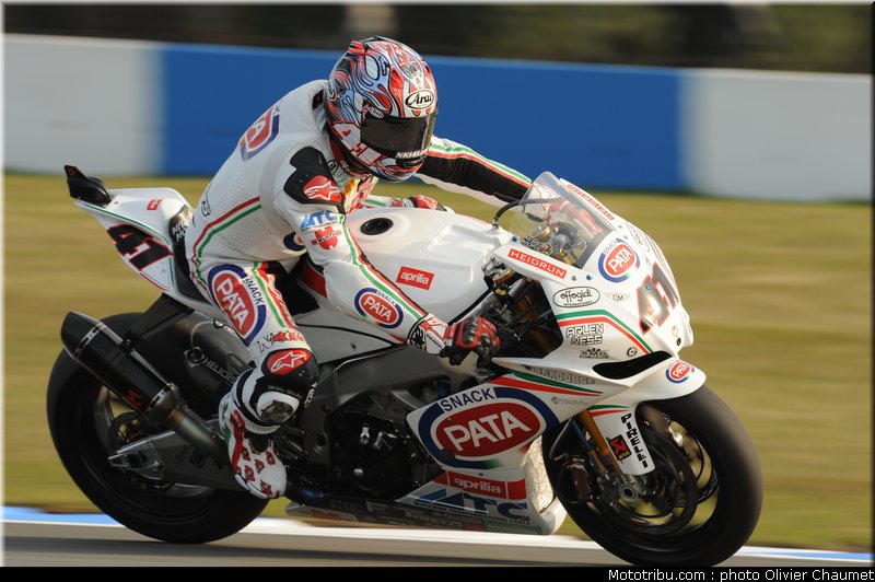 sbk_haga_05_angleterre_donington_2011