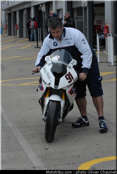 sbk_haslam_01_angleterre_donington_2011